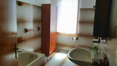 Bagno di Mare&Monti