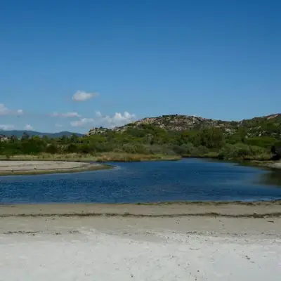 Attico Bella Vista
