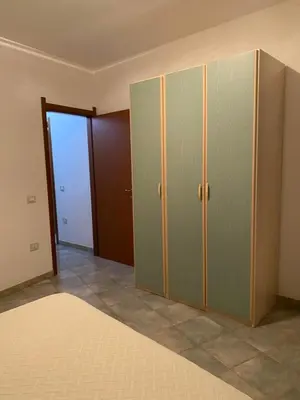 Planimetria di Appartamenti Saverio