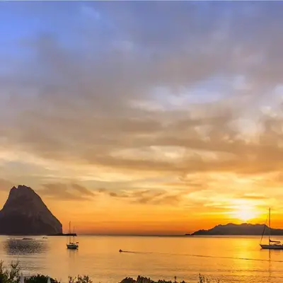 Appartamento Mare Sardegna Porto San Paolo