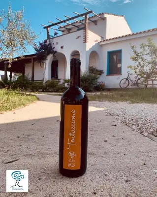 Bevande di Tentadore