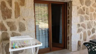 Planimetria di Appartamenti I Mandorli