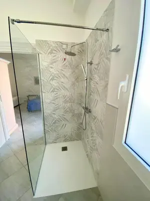 Bagno di Tigrillo Bed&Breakfast