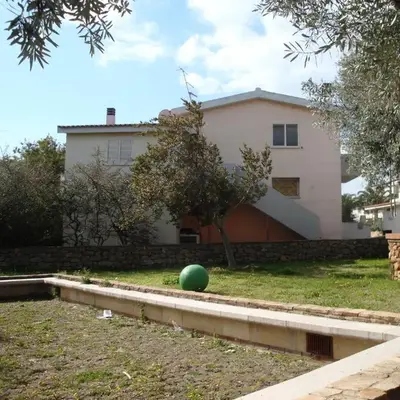 Casa Gemma
