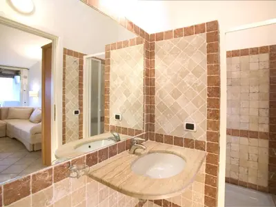 Bagno di Capo Ceraso Family Resort