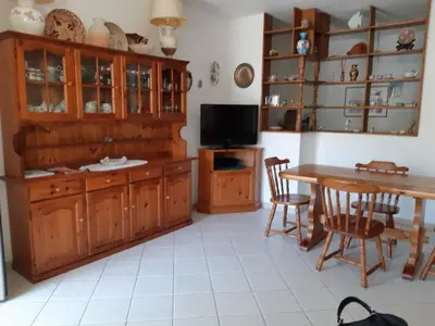 Cucina o angolo cottura di FraSilvia