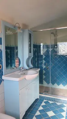 Bagno di La Calendula