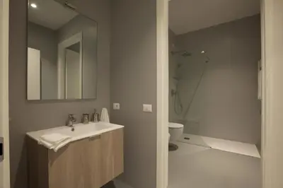 Bagno di Felix Hotels - Residenza Dante