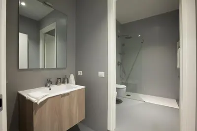 Bagno di Felix Hotels - Residenza Dante