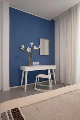 Planimetria di Felix Hotels - Residenza Dante