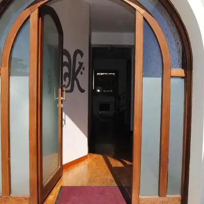 B&B Kenzia