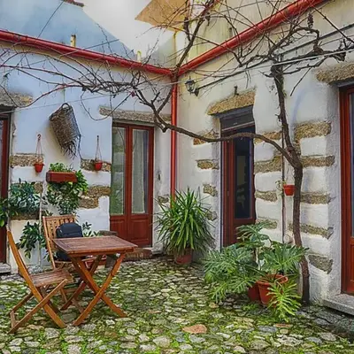La Corte di Grazia_IUN P2039/40