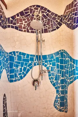 Bagno di Turismo Rurale Filieri