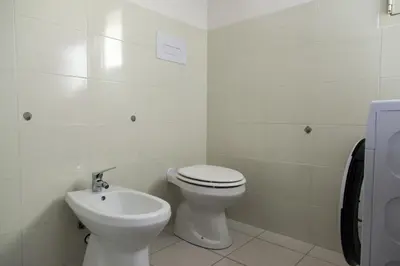 Bagno di San Teodoro