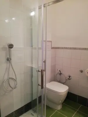 Bagno di La Cuppulata