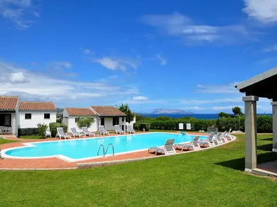 Piscina di Sa Prata Hotel & Resort o nelle vicinanze