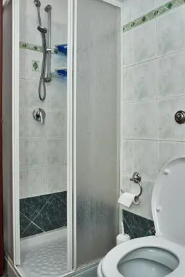 Bagno di Villetta Vista Mare