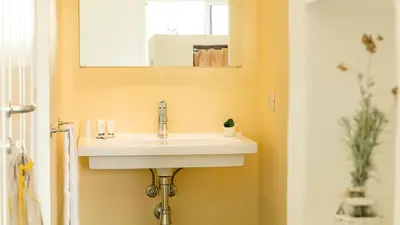 Bagno di Sardegna è - Villa Relax&Design