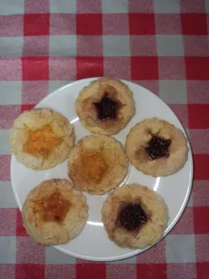 Cibo presso l'agriturismo o nelle vicinanze