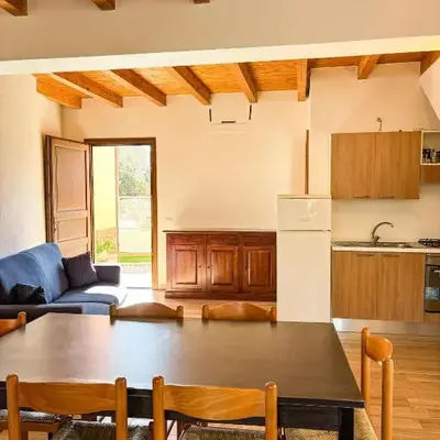 Residenza Il Pappagallo