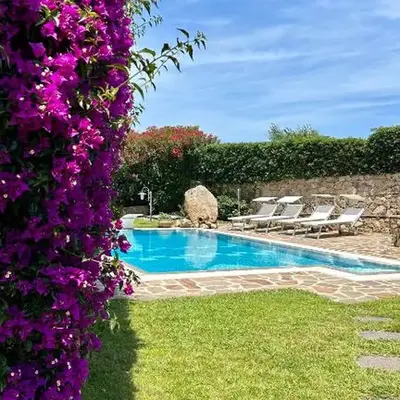 Villa Luca