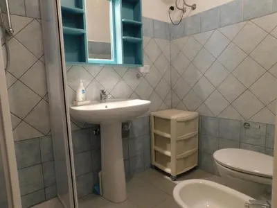 Bagno di Diletta