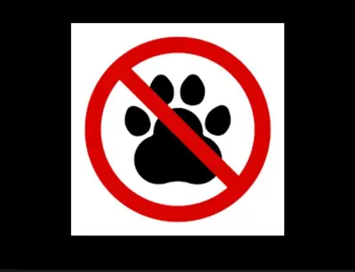 Ospiti di La Maison de Gioel con animali domestici