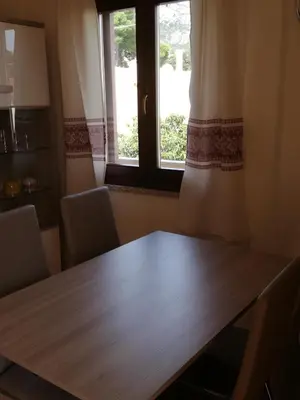 Planimetria di Apartment Altomare