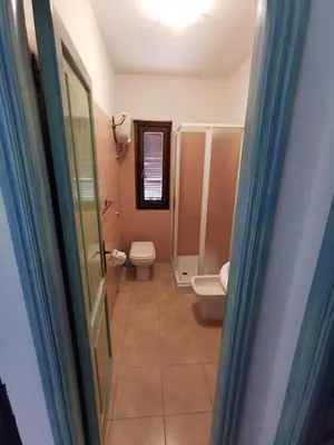 Bagno di Villette Oasi