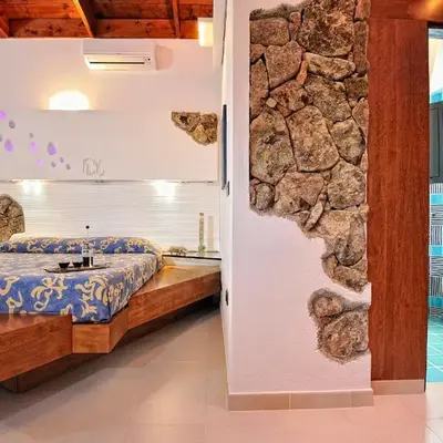 Residence L'Ea di Lavru - Appartamenti Mono-Bilo-Trilocali
