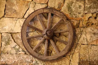 Planimetria di Hotel Lu Pitrali