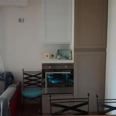 Villino Asfodeli