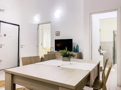 TV o dispositivi per l'intrattenimento presso Nuova 27