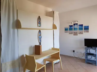TV o dispositivi per l'intrattenimento presso Lulamax Sardegna