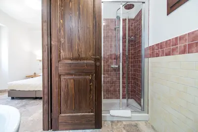 Bagno di Karama