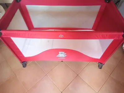 Planimetria di Casa Cristina Olbia costa smeralda