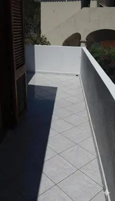 Planimetria di Mansarda Tuttavista