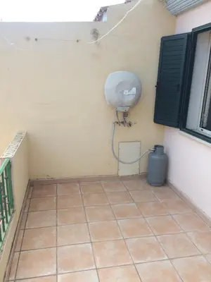 Planimetria di Appartamento indipendente Osala