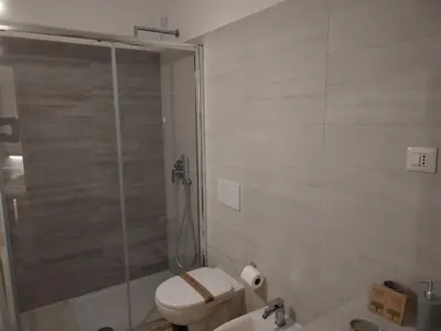 Planimetria di MarMè