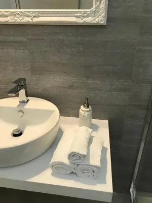 Planimetria di MarMè