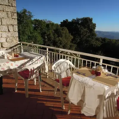 Casa Solotti