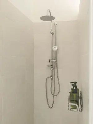 Bagno di B&B Limone