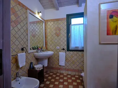 Bagno di Tenute Murales