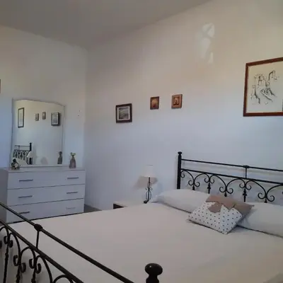 CASA JUANNE iun P2043