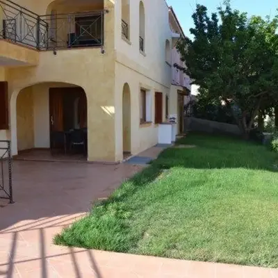 Residence Ataras