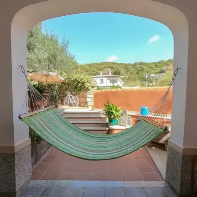 Casa A&M 2