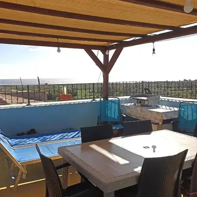 B&B Eleonora D'Arborea