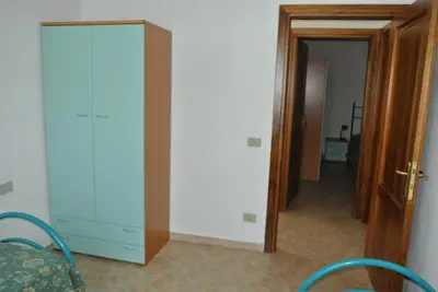 Planimetria di Case Vacanza Fenicotteri