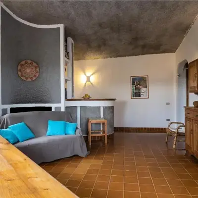 Villa Bados 8 - Klodge