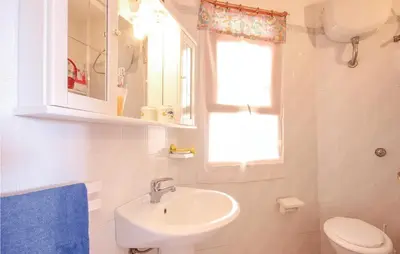 Bagno di Il Panorama